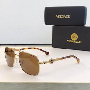Versace Sunglasses 890